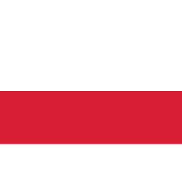 polski